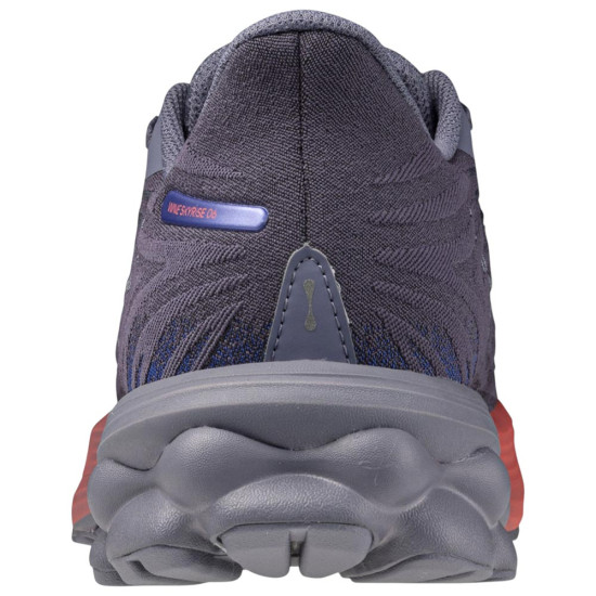 Mizuno Wave Skyrise 6 (W)